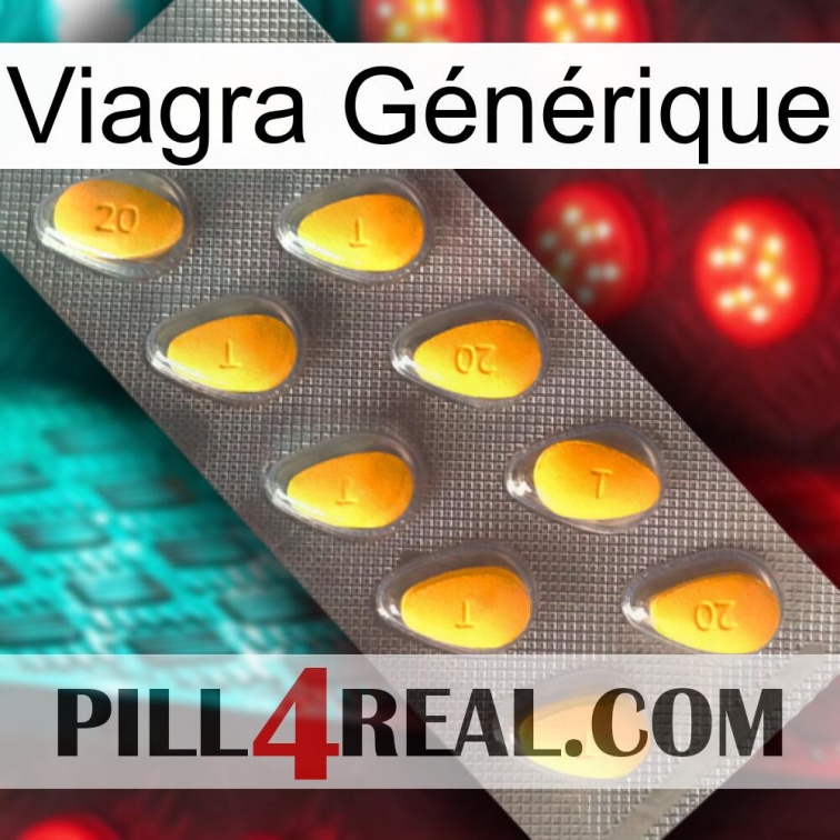 Viagra Générique cialis1